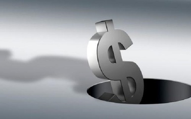 趣分期逾期會影響螞蟻花唄的使用嗎