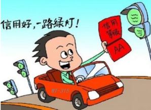 怎樣申請個人無抵押最快