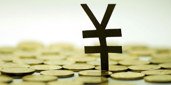 【重磅】融資擔保出新政!嚴格實行牌照管理 住房置業(yè)擔保、信用增信公司納入監(jiān)管