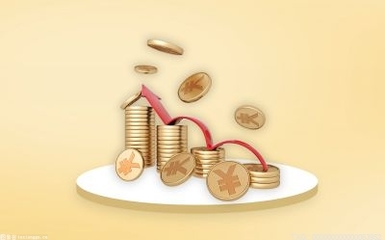 昆明創(chuàng)新方式精準(zhǔn)幫扶 助力外貿(mào)實現(xiàn)穩(wěn)增長