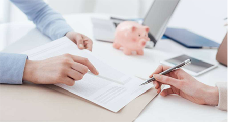 《鄭州市電子商務(wù)促進與管理辦法》(2020年修訂)