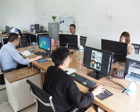 進科印花信譽可靠,團隊服印花訂制,印花t恤批發(fā)