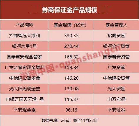 全面解析 卡片協(xié)商還款的優(yōu)勢(shì)及其適用場(chǎng)景,如何更大限度利用這一功能