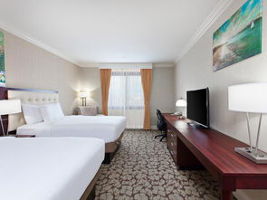 美國(guó)東西海岸、夏威夷、黃石公園19-21日游 嚴(yán)選包團(tuán)升級(jí)，本土全含送WiFi