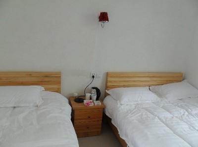 山東東營市商旅服務全解析 價格、批發(fā)與供應商指南