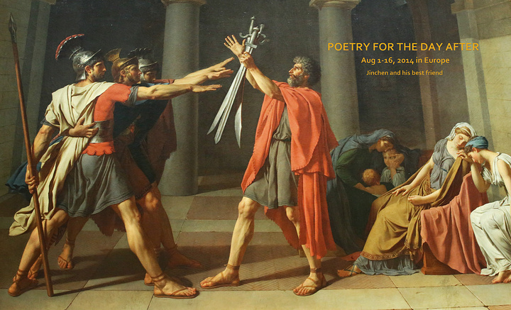 2025巴黎游玩全攻略 交通、住宿、行程、美食與購物一站式指南