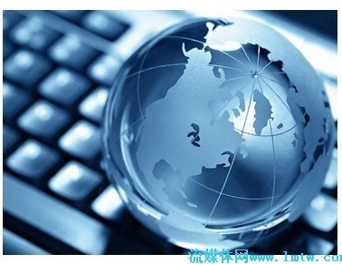 從181號文到292號令 互聯網電視監管的演進與行業重塑