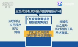 聚焦網絡新規 6月新規上線，哪些變化正重塑我們的數字生活？