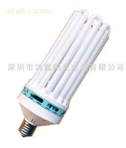 深圳市洪鑫陽光電器廠 熱銷電器輔件的專業(yè)供應(yīng)商