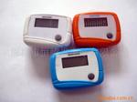 電器輔件銷售中的運(yùn)動健康產(chǎn)品 便宜促銷禮品、電子計(jì)步器批發(fā)指南